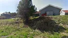 Apartment for rent, Øvre Eiker, Buskerud, Birthes vei<span class="blurred street-number" onclick="ProcessAdRequest(17899069)"><span class="hint">See no.</span>[xxxxxx]</span>
