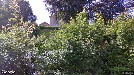 Apartments for rent in Drammen - Photo from Google Street View