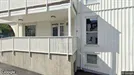 Apartment for rent, Svelvik, Vestfold, STORGATEN<span class="blurred street-number" onclick="ProcessAdRequest(17899082)"><span class="hint">See no.</span>[xxxxxx]</span>