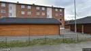 Apartment for rent, Drammen, Buskerud, Valbrottveien<span class="blurred street-number" onclick="ProcessAdRequest(17899088)"><span class="hint">See no.</span>[xxxxxx]</span>