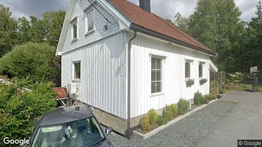 Rooms for rent in Nedre Eiker - Photo from Google Street View