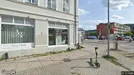 Room for rent, Drammen, Buskerud, TOLLBUGATA<span class="blurred street-number" onclick="ProcessAdRequest(17899090)"><span class="hint">See no.</span>[xxxxxx]</span>