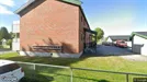 Apartment for rent, Ringerike, Buskerud, Dronning Ragnhilds vei<span class="blurred street-number" onclick="ProcessAdRequest(17899095)"><span class="hint">See no.</span>[xxxxxx]</span>