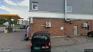 Apartment for rent, Ringerike, Buskerud, ULLERÅLSGATA<span class="blurred street-number" onclick="ProcessAdRequest(17899108)"><span class="hint">See no.</span>[xxxxxx]</span>