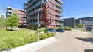 Apartment for rent, Ringerike, Buskerud, Benterudstranda<span class="blurred street-number" onclick="ProcessAdRequest(17899110)"><span class="hint">See no.</span>[xxxxxx]</span>