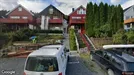 Room for rent, Lier, Buskerud, Fagerlia<span class="blurred street-number" onclick="ProcessAdRequest(17899111)"><span class="hint">See no.</span>[xxxxxx]</span>