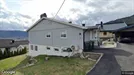 Apartment for rent, Nedre Eiker, Buskerud, Kneika<span class="blurred street-number" onclick="ProcessAdRequest(17899120)"><span class="hint">See no.</span>[xxxxxx]</span>