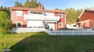 Apartment for rent, Ringerike, Buskerud, Hvervenenga<span class="blurred street-number" onclick="ProcessAdRequest(17899123)"><span class="hint">See no.</span>[xxxxxx]</span>