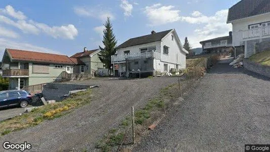 Apartments for rent in Nedre Eiker - Photo from Google Street View