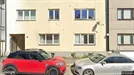Apartment for rent, Drammen, Buskerud, Hofgaards gate<span class="blurred street-number" onclick="ProcessAdRequest(17899131)"><span class="hint">See no.</span>[xxxxxx]</span>