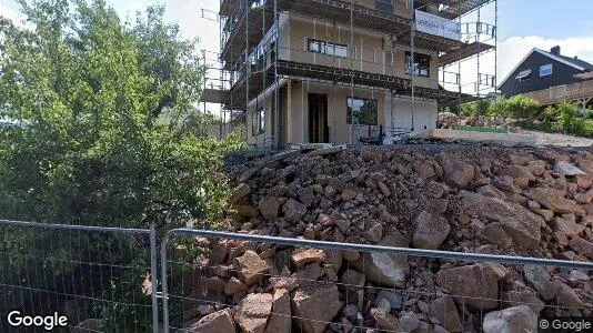 Apartments for rent in Drammen - Photo from Google Street View