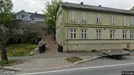 Apartment for rent, Drammen, Buskerud, Havnegata<span class="blurred street-number" onclick="ProcessAdRequest(17899151)"><span class="hint">See no.</span>[xxxxxx]</span>
