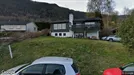 Apartment for rent, Nedre Eiker, Buskerud, Moreneveien<span class="blurred street-number" onclick="ProcessAdRequest(17899152)"><span class="hint">See no.</span>[xxxxxx]</span>