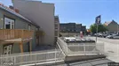 Apartment for rent, Ringerike, Buskerud, Flattums Gate<span class="blurred street-number" onclick="ProcessAdRequest(17899154)"><span class="hint">See no.</span>[xxxxxx]</span>