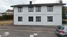 Apartment for rent, Sandefjord, Vestfold, Hotvedtveien<span class="blurred street-number" onclick="ProcessAdRequest(17899155)"><span class="hint">See no.</span>[xxxxxx]</span>
