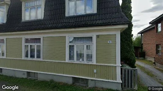 Apartments for rent in Ringerike - Photo from Google Street View