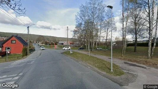 Rooms for rent in Nedre Eiker - Photo from Google Street View