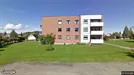 Apartment for rent, Ringerike, Buskerud, Eikliveien<span class="blurred street-number" onclick="ProcessAdRequest(17899174)"><span class="hint">See no.</span>[xxxxxx]</span>