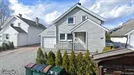 Apartment for rent, Nedre Eiker, Buskerud, Linneaveien<span class="blurred street-number" onclick="ProcessAdRequest(17899176)"><span class="hint">See no.</span>[xxxxxx]</span>