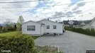Room for rent, Nedre Eiker, Buskerud, Kjøyaveien<span class="blurred street-number" onclick="ProcessAdRequest(17899189)"><span class="hint">See no.</span>[xxxxxx]</span>