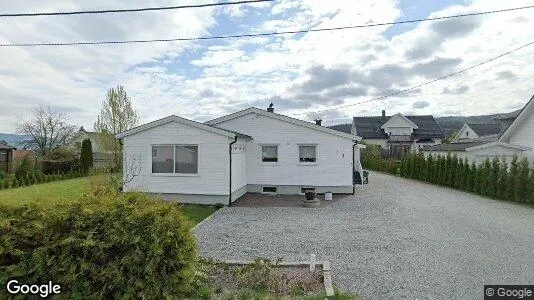 Rooms for rent in Nedre Eiker - Photo from Google Street View