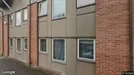 Apartment for rent, Kongsberg, Buskerud, Wergelands vei<span class="blurred street-number" onclick="ProcessAdRequest(17899191)"><span class="hint">See no.</span>[xxxxxx]</span>