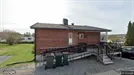 Apartment for rent, Øvre Eiker, Buskerud, Hekkveien<span class="blurred street-number" onclick="ProcessAdRequest(17899195)"><span class="hint">See no.</span>[xxxxxx]</span>