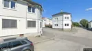 Room for rent, Drammen, Buskerud, Peder Buchsgt<span class="blurred street-number" onclick="ProcessAdRequest(17899197)"><span class="hint">See no.</span>[xxxxxx]</span>