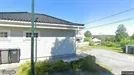 Room for rent, Ringerike, Buskerud, Vinterroveien<span class="blurred street-number" onclick="ProcessAdRequest(17899198)"><span class="hint">See no.</span>[xxxxxx]</span>
