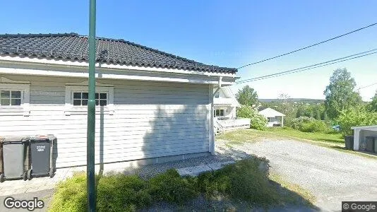 Rooms for rent in Ringerike - Photo from Google Street View