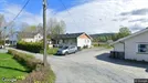 Apartment for rent, Øvre Eiker, Buskerud, Framnesveien<span class="blurred street-number" onclick="ProcessAdRequest(17899202)"><span class="hint">See no.</span>[xxxxxx]</span>