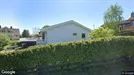Room for rent, Ringerike, Buskerud, VEKSALBAKKEN<span class="blurred street-number" onclick="ProcessAdRequest(17899204)"><span class="hint">See no.</span>[xxxxxx]</span>