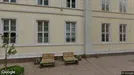 Apartment for rent, Drammen, Buskerud, Strømsø torg<span class="blurred street-number" onclick="ProcessAdRequest(17899214)"><span class="hint">See no.</span>[xxxxxx]</span>