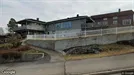 Apartment for rent, Drammen, Buskerud, TOLERUDVEIEN<span class="blurred street-number" onclick="ProcessAdRequest(17899221)"><span class="hint">See no.</span>[xxxxxx]</span>
