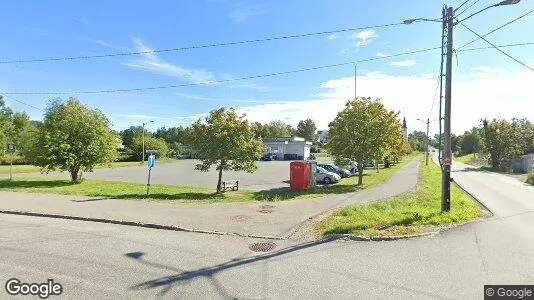 Rooms for rent in Lier - Photo from Google Street View