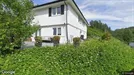 Apartment for rent, Øvre Eiker, Buskerud, Holteveien<span class="blurred street-number" onclick="ProcessAdRequest(17899225)"><span class="hint">See no.</span>[xxxxxx]</span>