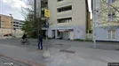 Room for rent, Drammen, Buskerud, Strømsø Torg<span class="blurred street-number" onclick="ProcessAdRequest(17899226)"><span class="hint">See no.</span>[xxxxxx]</span>