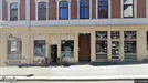Apartment for rent, Ringerike, Buskerud, Stabells gate<span class="blurred street-number" onclick="ProcessAdRequest(17899230)"><span class="hint">See no.</span>[xxxxxx]</span>