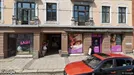 Apartment for rent, Drammen, Buskerud, LANGES GATE<span class="blurred street-number" onclick="ProcessAdRequest(17899231)"><span class="hint">See no.</span>[xxxxxx]</span>
