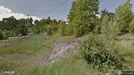Apartment for rent, Hole, Buskerud, Sigurd Tandbergsvei<span class="blurred street-number" onclick="ProcessAdRequest(17899238)"><span class="hint">See no.</span>[xxxxxx]</span>