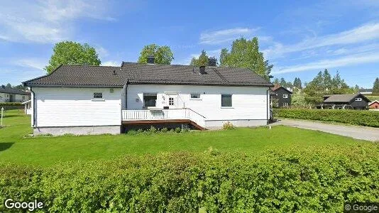 Rooms for rent in Øvre Eiker - Photo from Google Street View