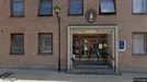 Room for rent, Øvre Eiker, Buskerud, Storgata<span class="blurred street-number" onclick="ProcessAdRequest(17899244)"><span class="hint">See no.</span>[xxxxxx]</span>