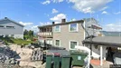 Apartment for rent, Drammen, Buskerud, Andreas Nilsens vei<span class="blurred street-number" onclick="ProcessAdRequest(17899251)"><span class="hint">See no.</span>[xxxxxx]</span>