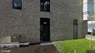 Apartment for rent, Lier, Buskerud, Engersand Havn<span class="blurred street-number" onclick="ProcessAdRequest(17899258)"><span class="hint">See no.</span>[xxxxxx]</span>