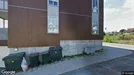 Apartment for rent, Øvre Eiker, Buskerud, Jernbanegata<span class="blurred street-number" onclick="ProcessAdRequest(17899264)"><span class="hint">See no.</span>[xxxxxx]</span>