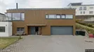 Apartment for rent, Lier, Buskerud, Risengbakken<span class="blurred street-number" onclick="ProcessAdRequest(17899274)"><span class="hint">See no.</span>[xxxxxx]</span>