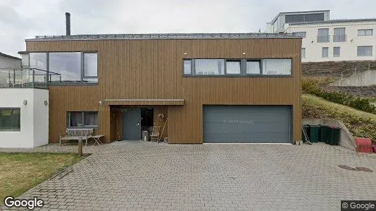 Apartments for rent in Lier - Photo from Google Street View