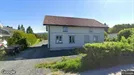 Apartment for rent, Ringerike, Buskerud, Osloveien<span class="blurred street-number" onclick="ProcessAdRequest(17899277)"><span class="hint">See no.</span>[xxxxxx]</span>