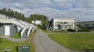 Apartment for rent, Ringerike, Buskerud, Hvelvenkroken<span class="blurred street-number" onclick="ProcessAdRequest(17899280)"><span class="hint">See no.</span>[xxxxxx]</span>