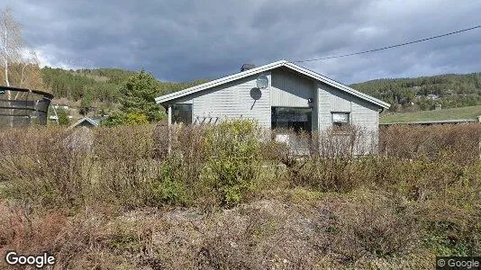 Apartments for rent in Nedre Eiker - Photo from Google Street View